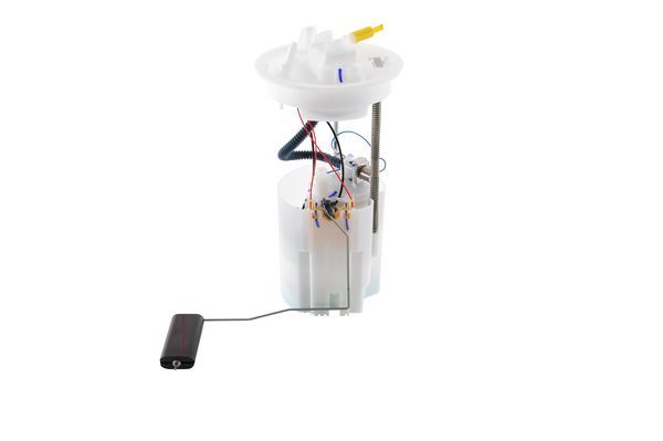 BOSCH 0580200077 Yakıt Depo Samandırası