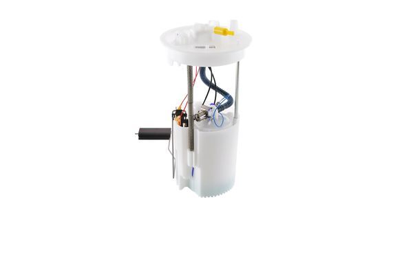 BOSCH 0580200077 Yakıt Depo Samandırası - . Görsel