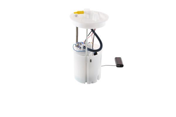 BOSCH 0580200077 Yakıt Depo Samandırası - . Görsel