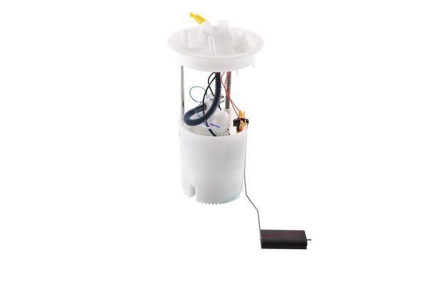 BOSCH 0580200077 Yakıt Depo Samandırası - . Görsel