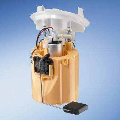 BOSCH 0986580394 Yakıt Pompası