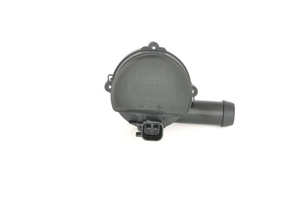 BOSCH 0392023014 Ilave Su Pompası