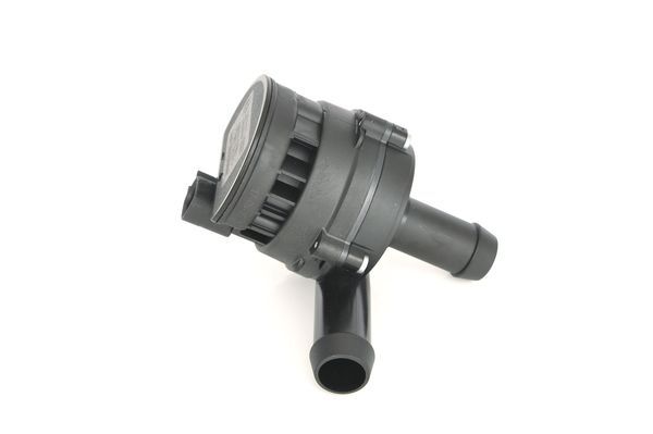 BOSCH 0392023014 Ilave Su Pompası - . Görsel