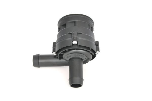BOSCH 0392023014 Ilave Su Pompası - . Görsel