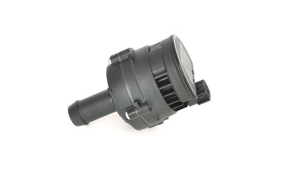 BOSCH 0392023014 Ilave Su Pompası - . Görsel