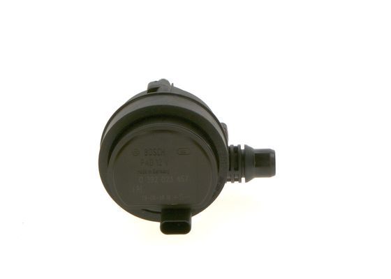 BOSCH 0392023457 Ilave Su Pompası - . Görsel