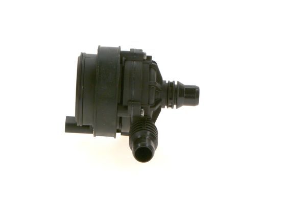 BOSCH 0392023457 Ilave Su Pompası - . Görsel