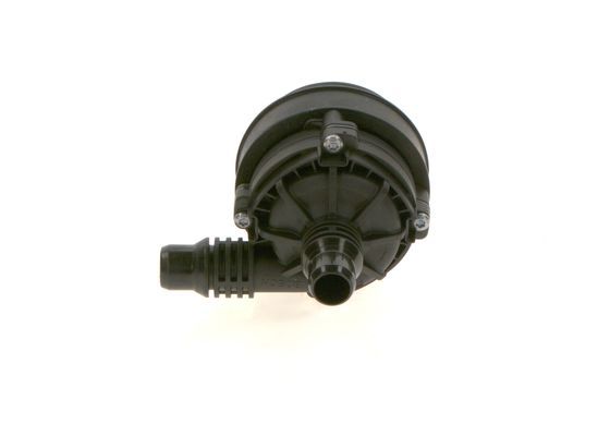 BOSCH 0392023457 Ilave Su Pompası - . Görsel