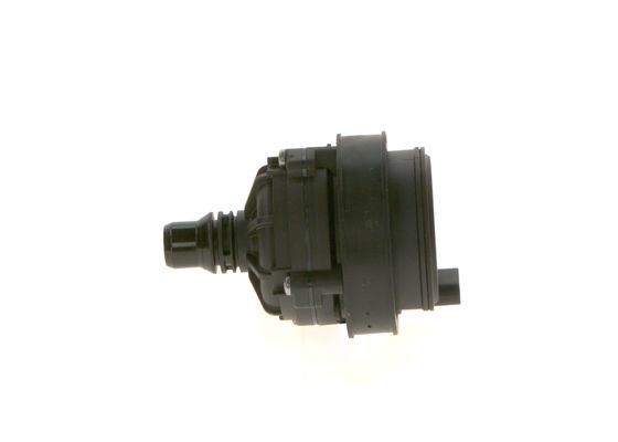 BOSCH 0392023457 Ilave Su Pompası - . Görsel