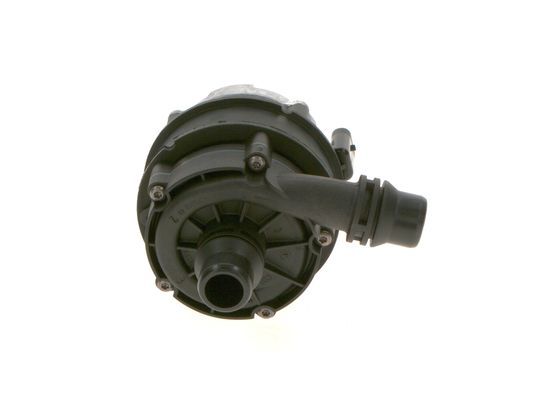 BOSCH 0392024115 Ilave Su Pompası - . Görsel