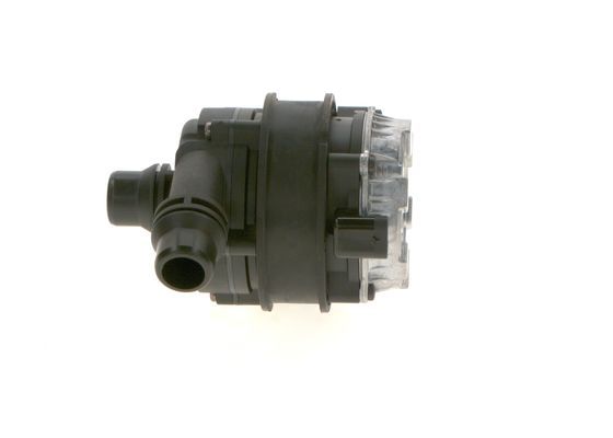 BOSCH 0392024115 Ilave Su Pompası - . Görsel