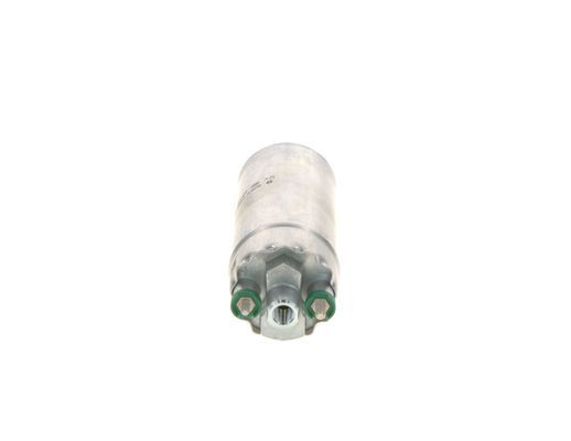 BOSCH 0580464116 Yakıt Pompası - . Görsel
