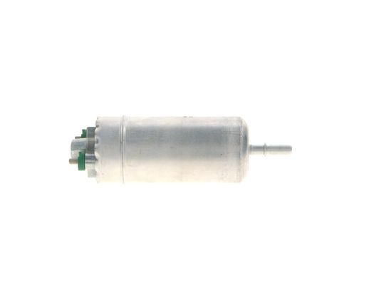 BOSCH 0580464116 Yakıt Pompası - . Görsel