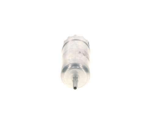 BOSCH 0580464116 Yakıt Pompası - . Görsel