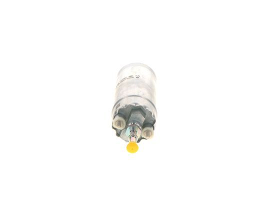 BOSCH 0580464117 Yakıt Pompası