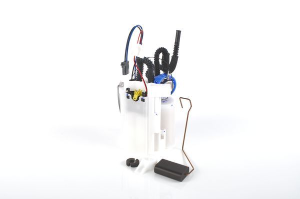 Elektrikli Yakıt Pompası 0986580990 - . Görsel