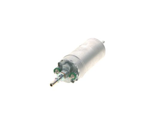 Elektrikli Yakıt Pompası 3111126900 - . Görsel