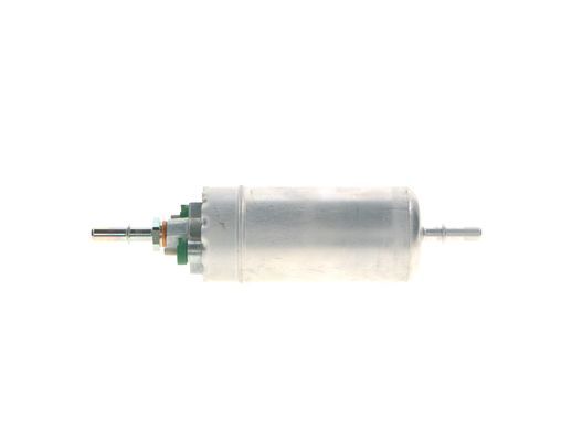 Elektrikli Yakıt Pompası 3111126900 - . Görsel