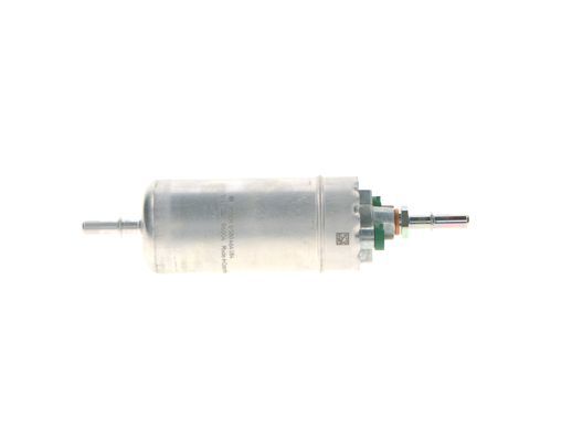 Elektrikli Yakıt Pompası 3111126900 - . Görsel