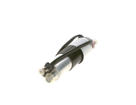 BOSCH 0986580371 Yakıt Pompası