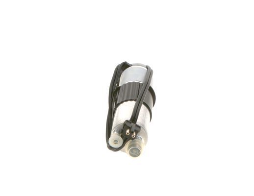 BOSCH 0986580371 Yakıt Pompası - . Görsel