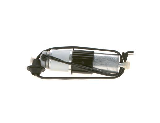 BOSCH 0986580371 Yakıt Pompası - . Görsel
