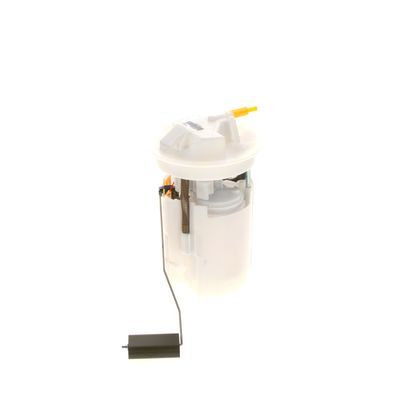BOSCH 0580200499 Yakıt Pompası - . Görsel
