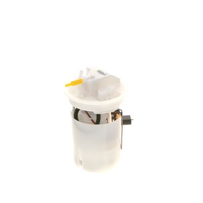 BOSCH 0580200499 Yakıt Pompası - . Görsel