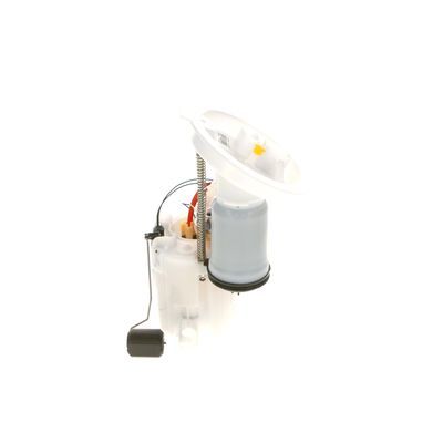 BOSCH 0580200700 Yakıt Pompası