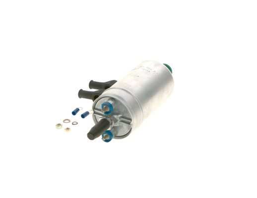 BOSCH 0580254053 Yakıt Pompası - . Görsel