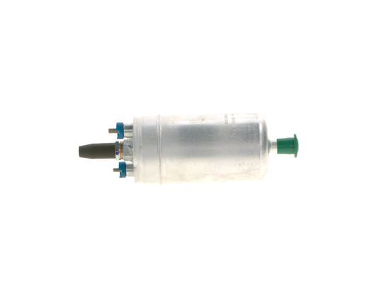 BOSCH 0580254053 Yakıt Pompası - . Görsel