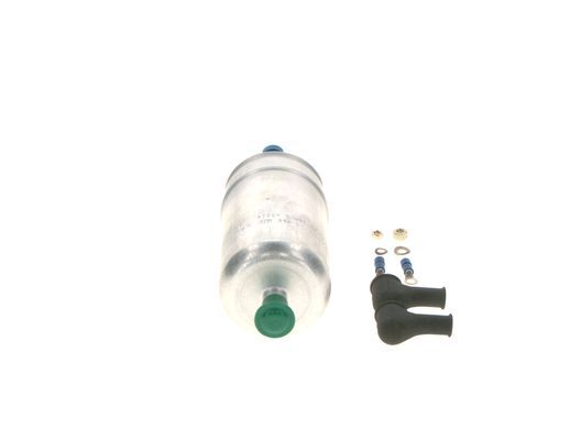 BOSCH 0580254053 Yakıt Pompası - . Görsel