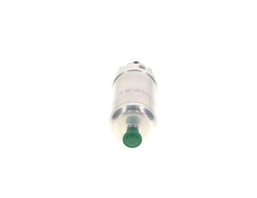 BOSCH 0580464013 Yakıt Pompası - . Görsel