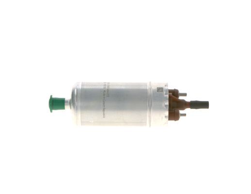 BOSCH 0580464013 Yakıt Pompası - . Görsel
