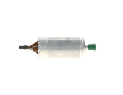 BOSCH 0580464013 Yakıt Pompası - . Görsel