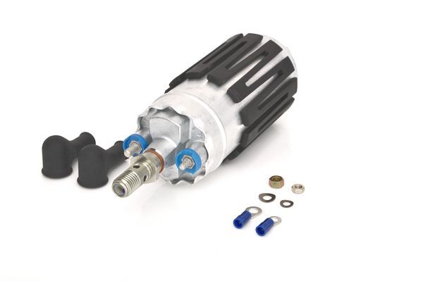 BOSCH 0580464125 Yakıt Pompası