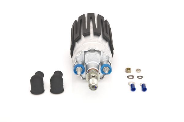 BOSCH 0580464125 Yakıt Pompası - . Görsel