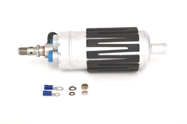 BOSCH 0580464125 Yakıt Pompası - . Görsel