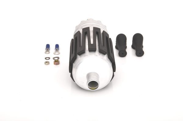 BOSCH 0580464125 Yakıt Pompası - . Görsel