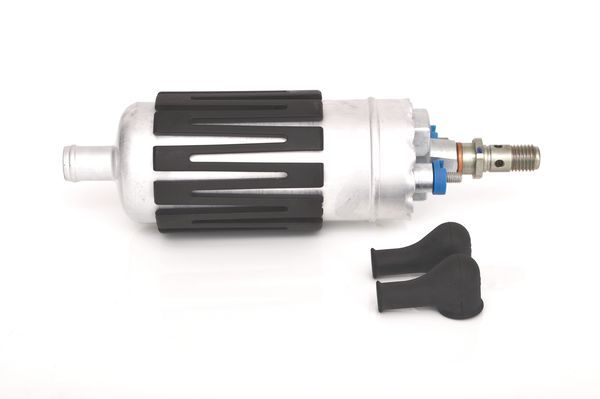 BOSCH 0580464125 Yakıt Pompası - . Görsel