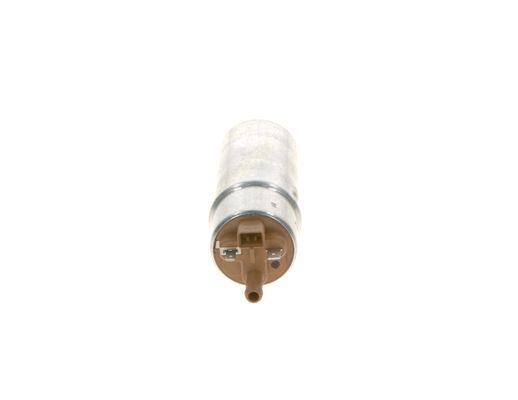 BOSCH 0986580130 Yakıt Pompası - . Görsel