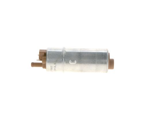 BOSCH 0986580130 Yakıt Pompası - . Görsel