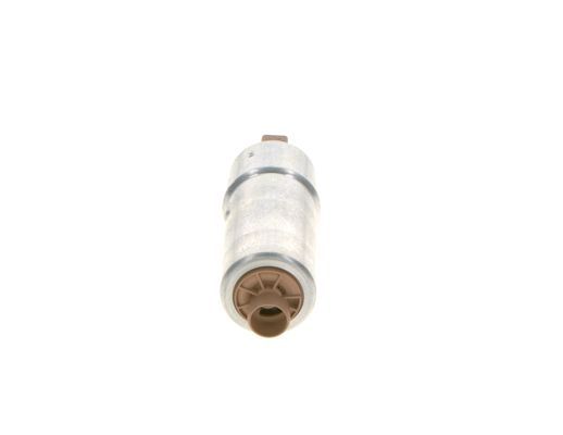 BOSCH 0986580130 Yakıt Pompası - . Görsel