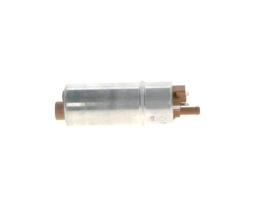 BOSCH 0986580130 Yakıt Pompası - . Görsel