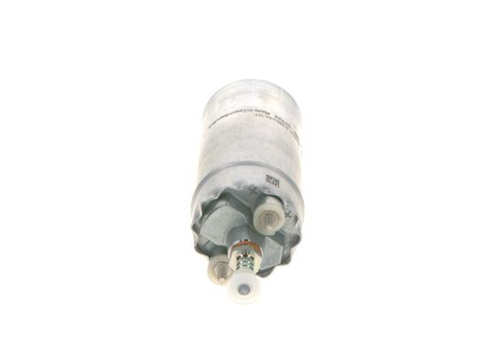 BOSCH 0580464121 Yakıt Pompası - . Görsel