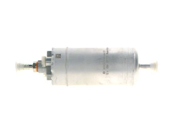 BOSCH 0580464121 Yakıt Pompası - . Görsel