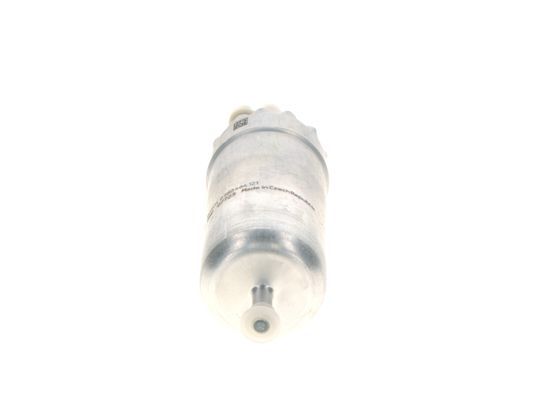 BOSCH 0580464121 Yakıt Pompası - . Görsel