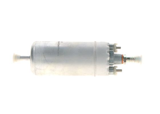 BOSCH 0580464121 Yakıt Pompası - . Görsel