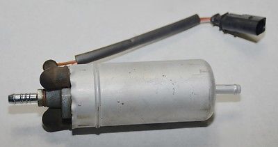 BOSCH 0580464121 Yakıt Pompası - . Görsel