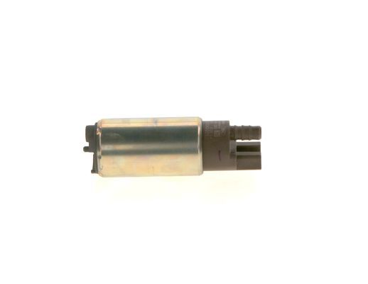 BOSCH 0580454093 Yakıt Pompası - . Görsel